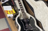Gibson 2018 SG Standard Ebony-9.jpg